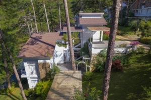 The Dream Villa Best Lake View