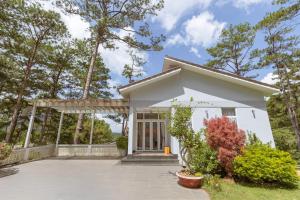 The Dream Villa Best Lake View