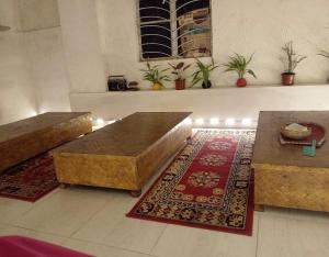 Aamar Kutir by StayApart