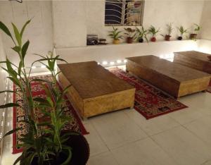 Aamar Kutir by StayApart