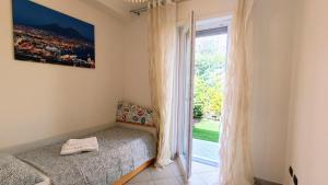 Mirador - Appartamento con Vista Panoramica