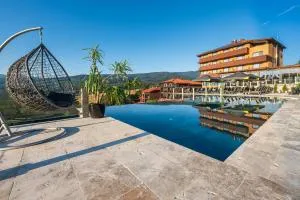 Katalina SPA Resort - Sarnica