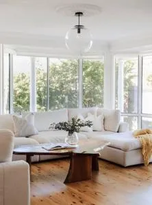 500m to Shelly Beach! Hot SPA & Entertainment Shed - Killarney Vale