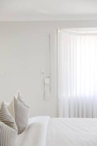 500m to Shelly Beach! Hot SPA & Entertainment Shed