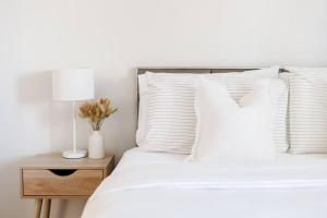 500m to Shelly Beach! Hot SPA & Entertainment Shed