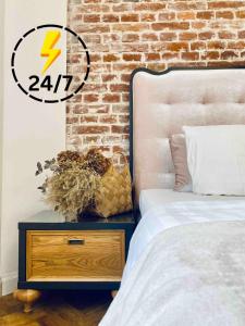 LvApart 1 вул Ковжуна Центр не далеко від ж д вокзалу Звітні документи