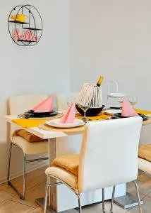 Family studio apartman - Belaj