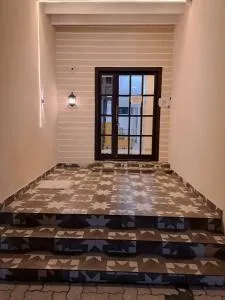 The Heritage Inn - Nāgore