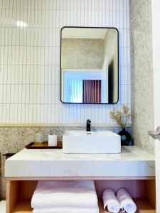 The Present Samed pool villa