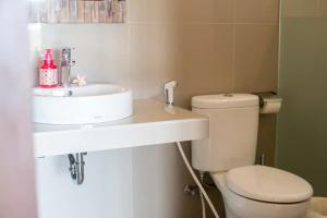 Greenfield Viewhouse: Spacious 2nd Floor Lodging