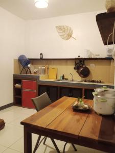 Pascoes Units Siargao- Suites