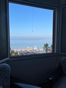 Salt & Sand Apartments -The Sea at Your Doorstep