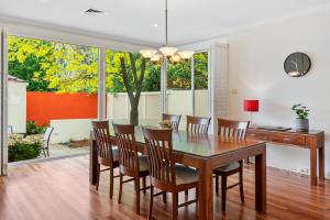 Waterfront Escape - A Family Oasis on Long Beach