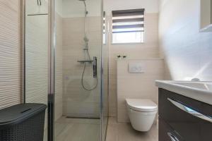 Apartman Brodarica Sibenik