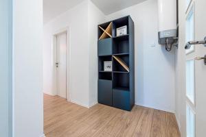 Apartman Brodarica Sibenik
