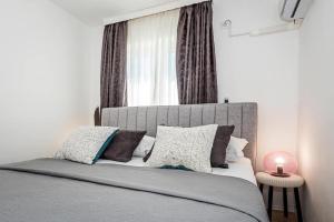 Apartman Brodarica Sibenik