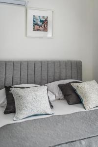 Apartman Brodarica Sibenik