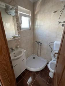 SNG Apartmani