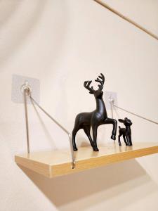 213-Olan Place Homely room Free Wi-Fi and Near BTS line