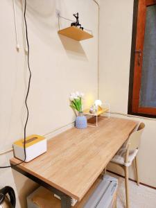 213-Olan Place Homely room Free Wi-Fi and Near BTS line