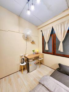 213-Olan Place Homely room Free Wi-Fi and Near BTS line