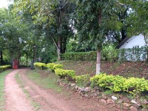 Aligama Cottage