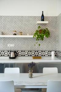 HomeMi Arco della Pace Apartment