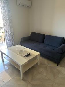 Venetia apartment luxury