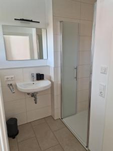 Apartements WaWohnen