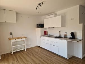 Apartements WaWohnen