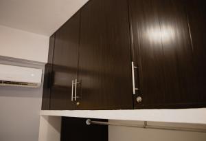 Departamento Orellana 2