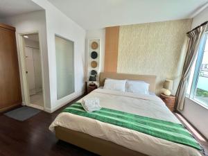 E303 Baan Sanpluem Hua Hin By Pat