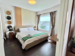 E303 Baan Sanpluem Hua Hin By Pat