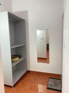 Aastha homestay