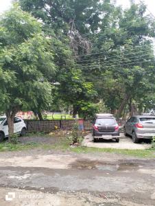 Shree Giriraj Home Stay