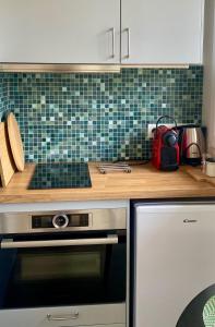 Location Proche La Défense - Stade Arena - Paris 10 min - Idéal Affaires Tourisme