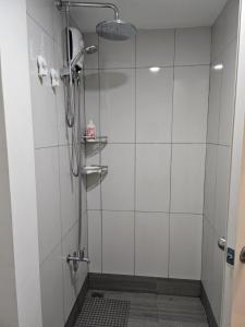 Regalia Park Tower C