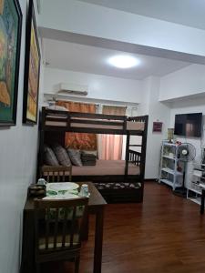 Regalia Park Tower C