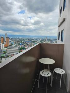 Regalia Park Tower C