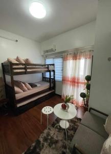 Regalia Park Tower C