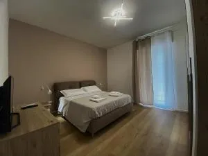 Casa Giorgia & Clara - Modugno