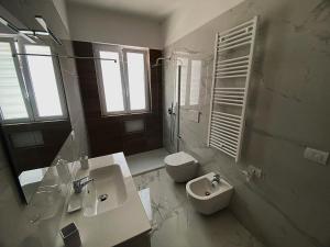 Casa Giorgia & Clara