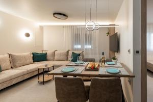 fa & f - 3hvězdičkové hotely ve městě Argostoli