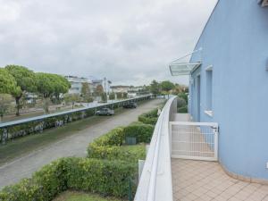 Lovely flat with modern furnishings - Beahost