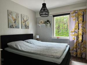 Upea kaksio keskustasta 51m2, Wifi