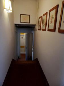 Agriturismo Fattoria Di Maiano