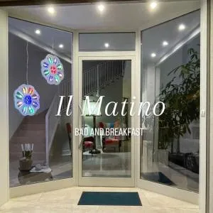 Il Matino - Leverano