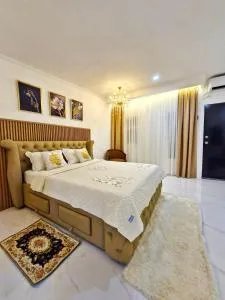 House for Rent in General Santos CIty - Koronadal