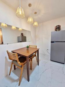 House for Rent in General Santos CIty