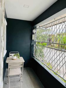 House for Rent in General Santos CIty